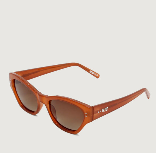 Moana RD Sunglasses