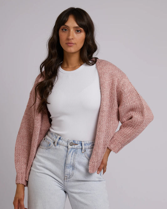 All About Eve Harriette Cardi