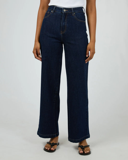 AAE Jacqui Wide Leg