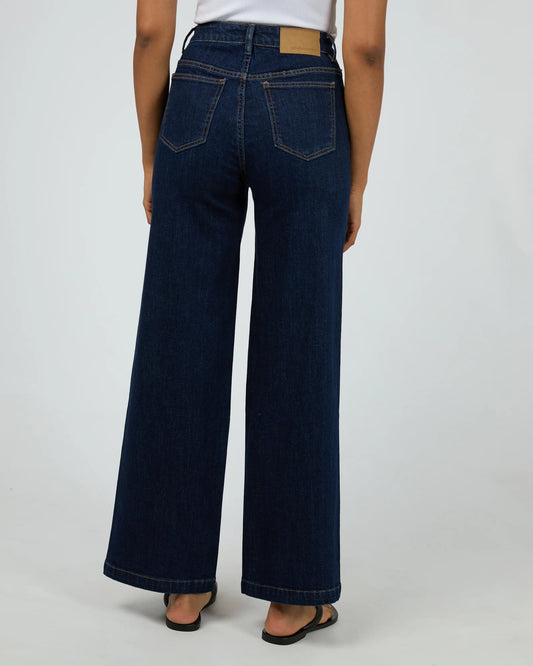 AAE Jacqui Wide Leg