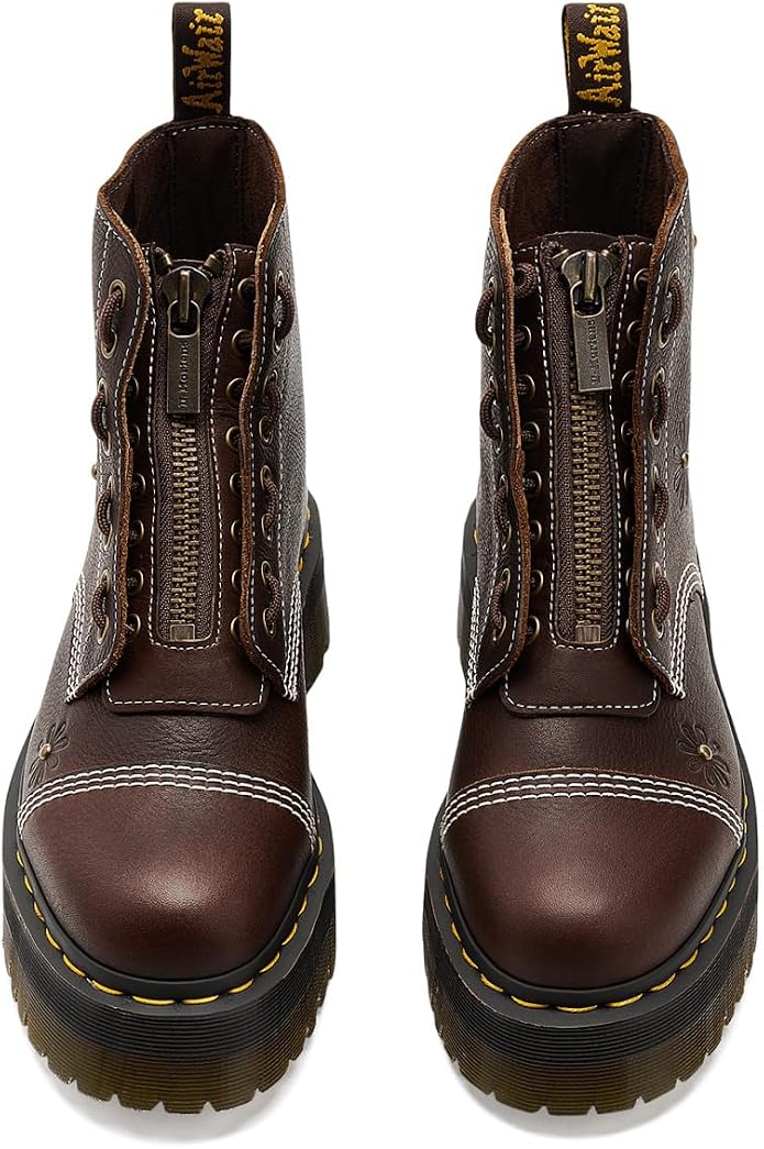 Doc Marten Sinclair Boot