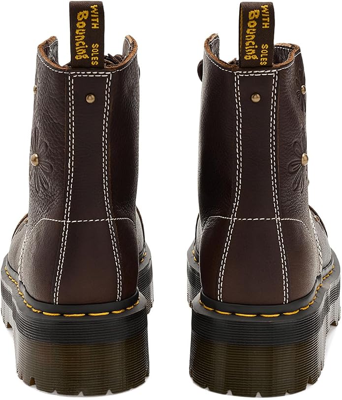 Doc Marten Sinclair Boot