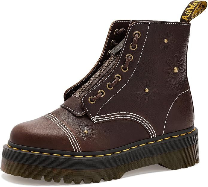 Doc Marten Sinclair Boot
