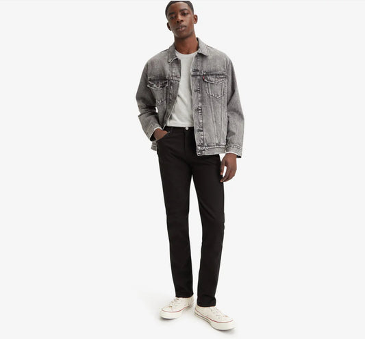 LEVI'S® MEN'S 511™ SLIM JEANS