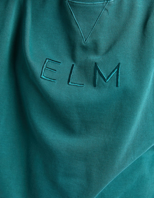 Elm Established Crew