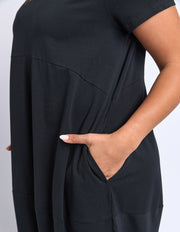 Elm S/S Diana Dress