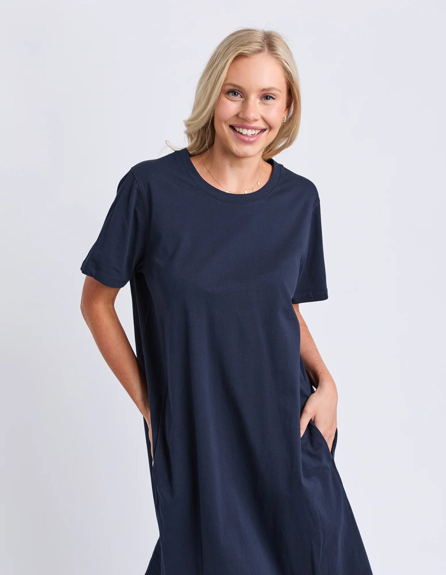 Elm Adira Dress