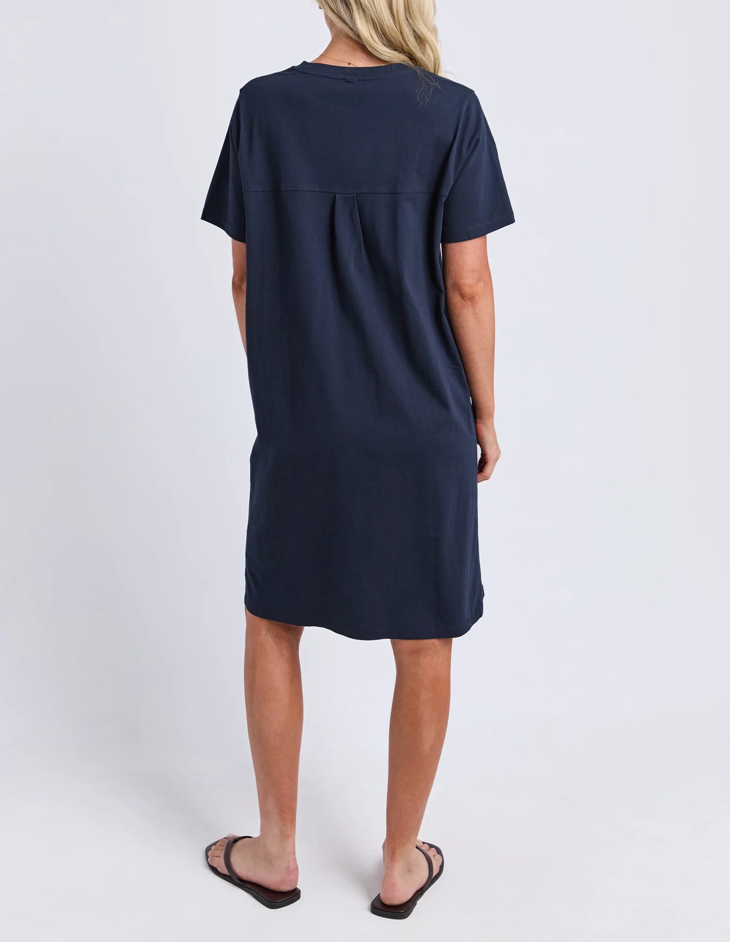 Elm Adira Dress