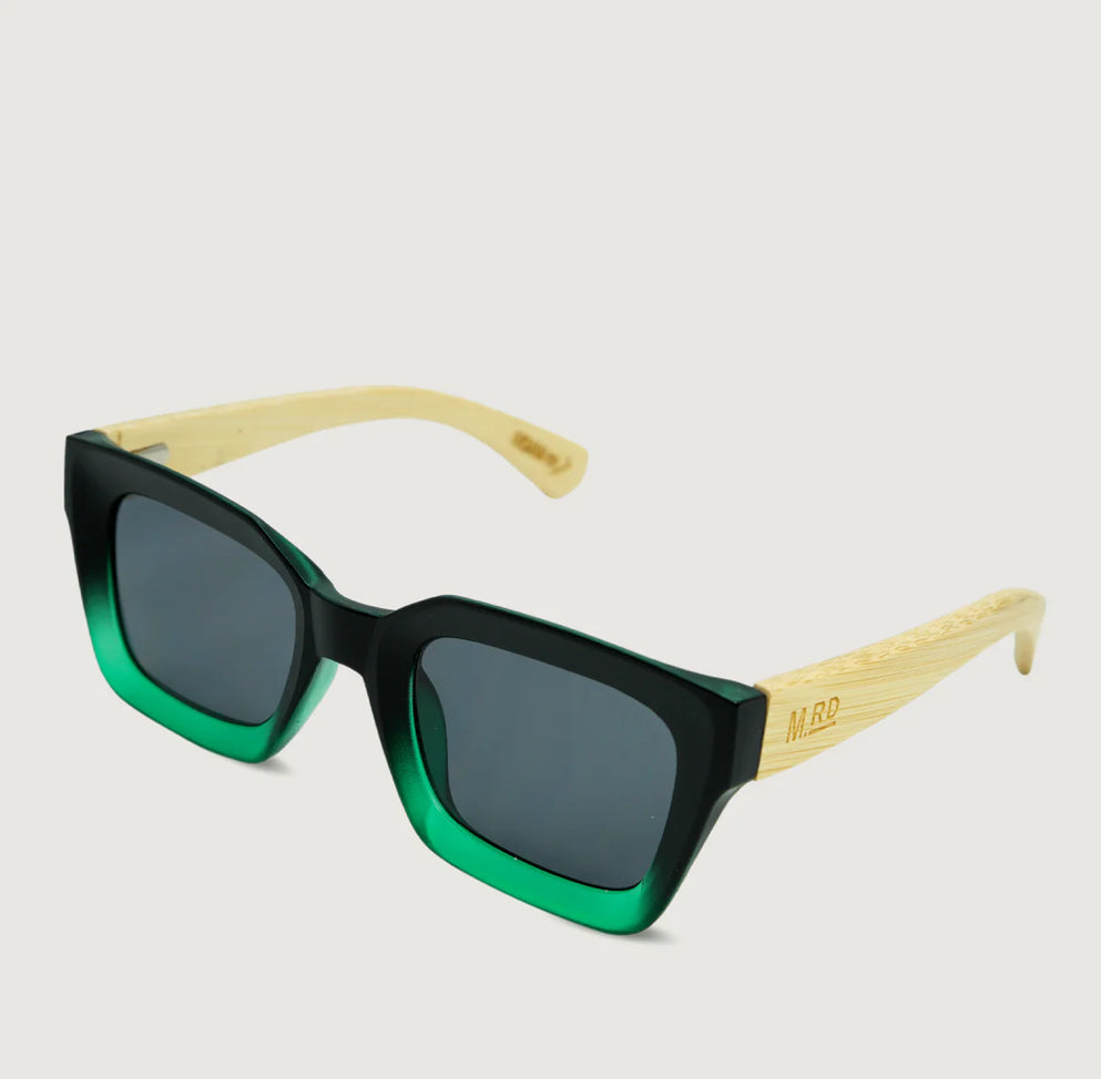 Moana RD Sunglasses