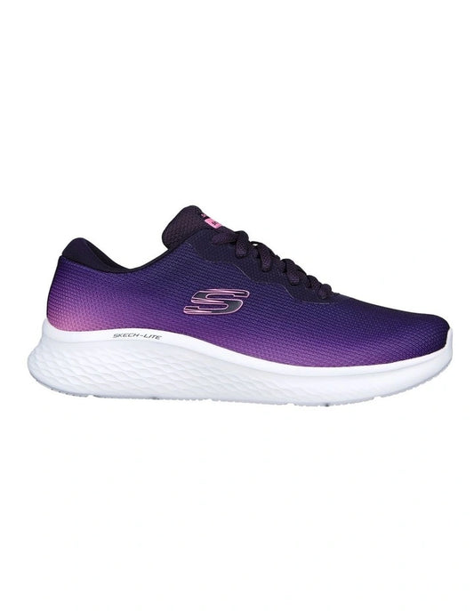 Skechers Lite Pro - Fade Out