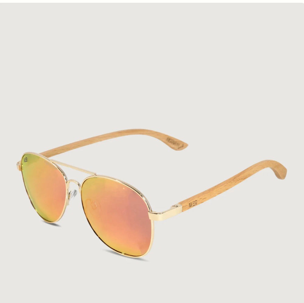 Moana RD Sunglasses