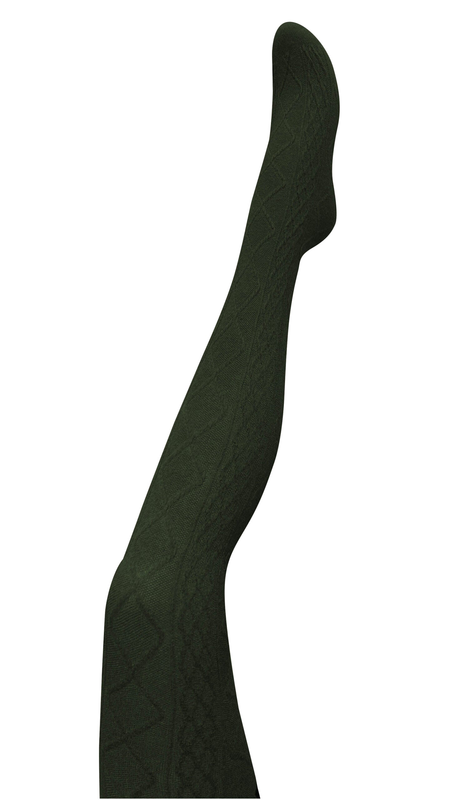 Tightology Aran Cashmere Blend Tights
