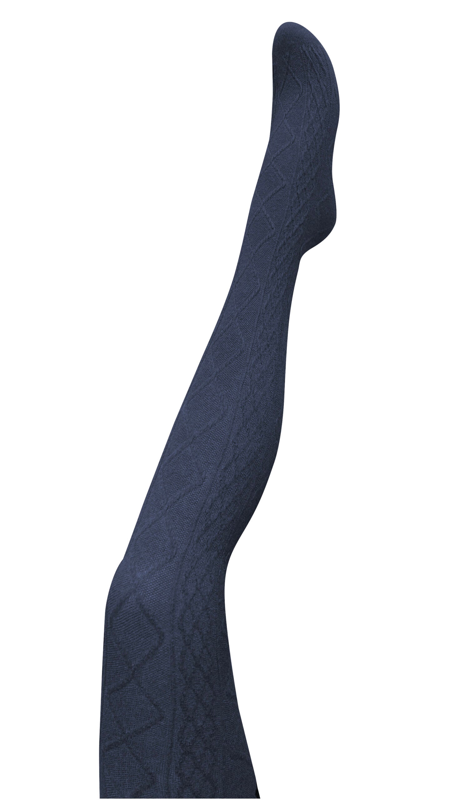 Tightology Aran Cashmere Blend Tights