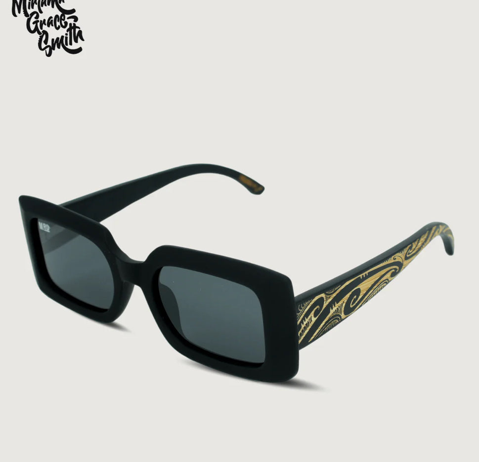Moana RD Sunglasses