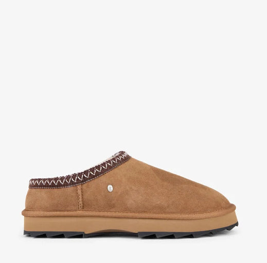 Emu Australia Sharky Scuff