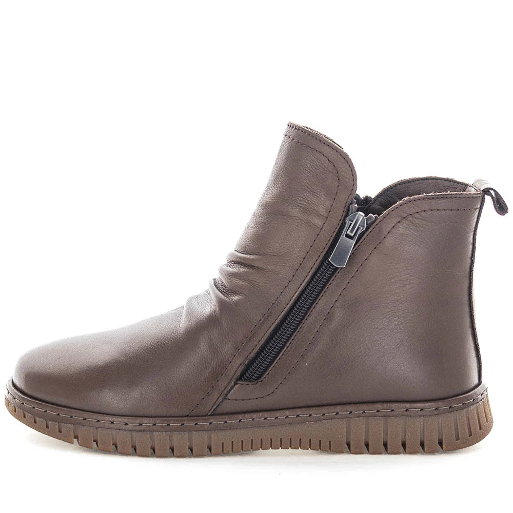 Soft Tread Betty