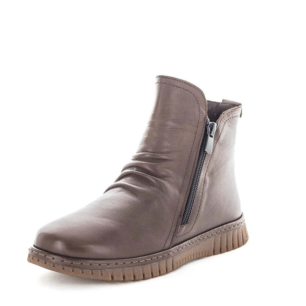 Soft Tread Betty