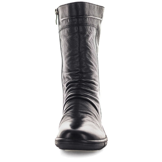 Soft Tread Brixana