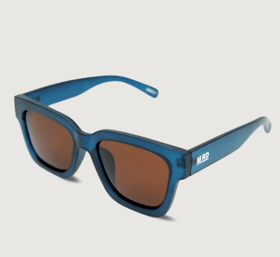 Moana RD Sunglasses
