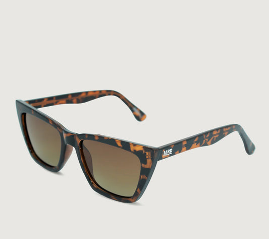 Moana RD Sunglasses