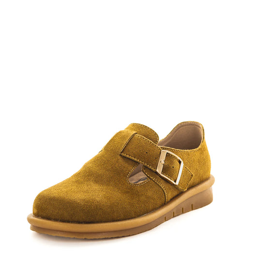 Just Bee Clenda Clog