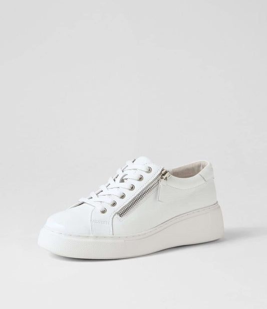 Django and Juliette Yanji