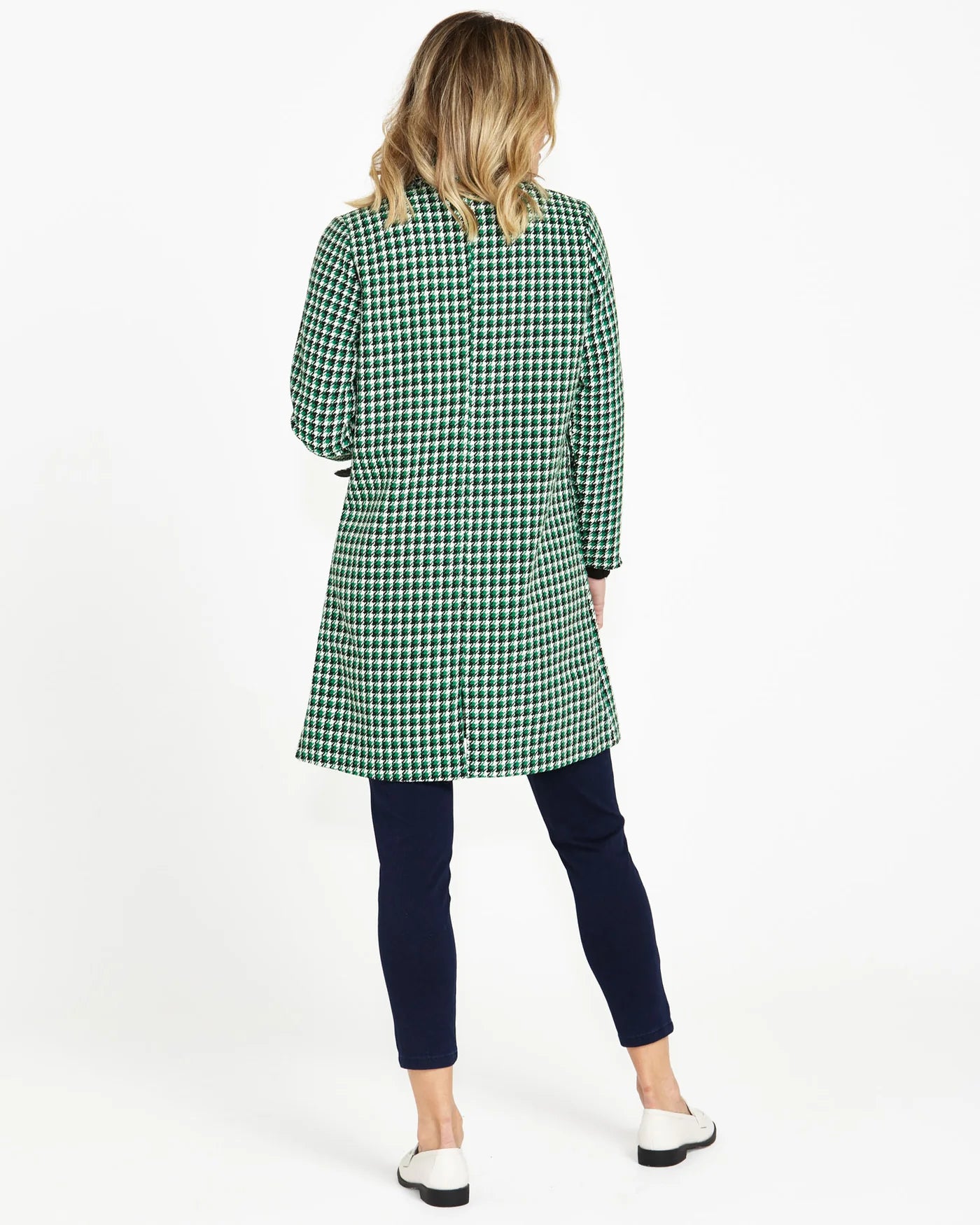 Betty Basics Wanda Coat