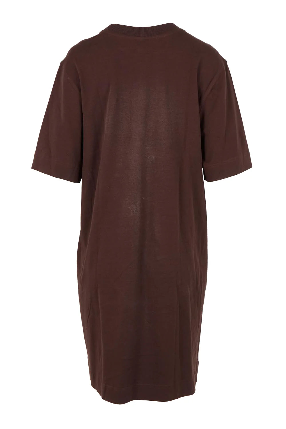 Elm Fundamental Mish Dress