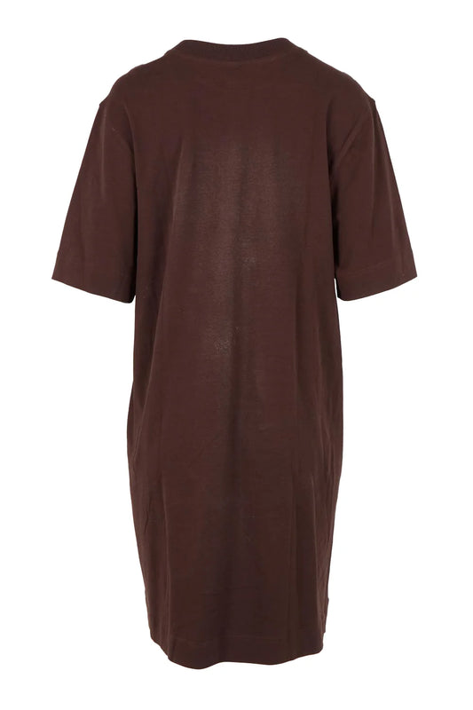 Elm Fundamental Mish Dress