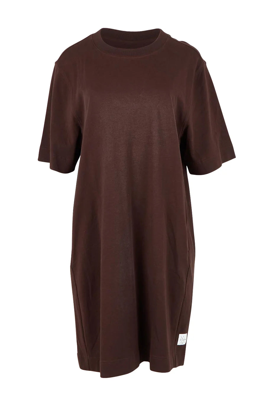 Elm Fundamental Mish Dress
