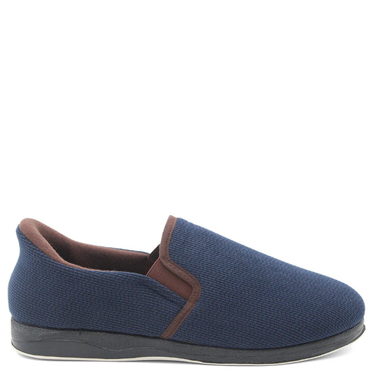 Panda Emerson Slipper