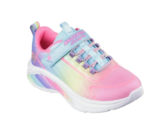 Skechers Rainbow Cruisers