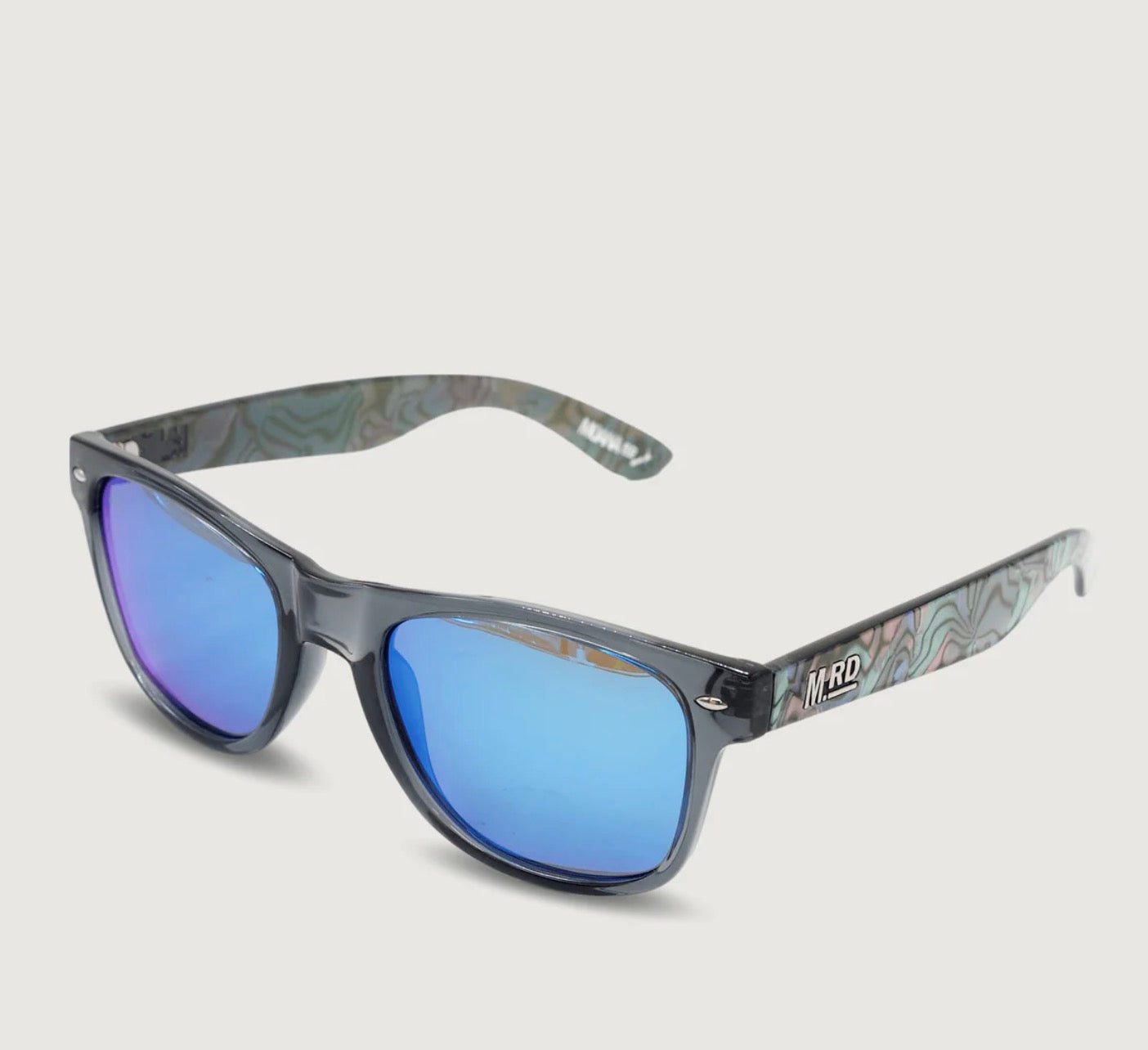 Moana RD Sunglasses