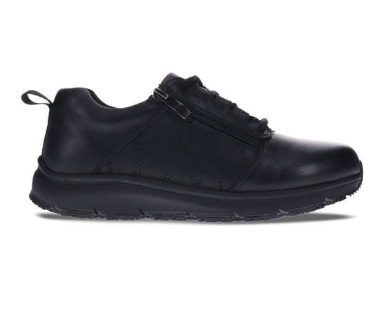 Scholl Judy Lace-Up