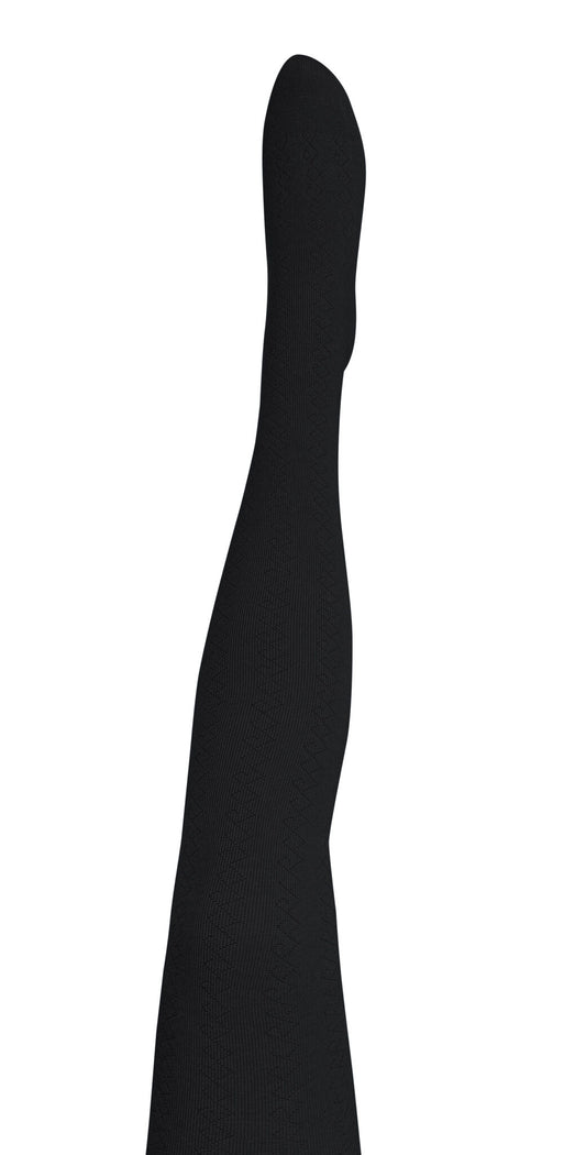 Tightology Geo Merino Tights
