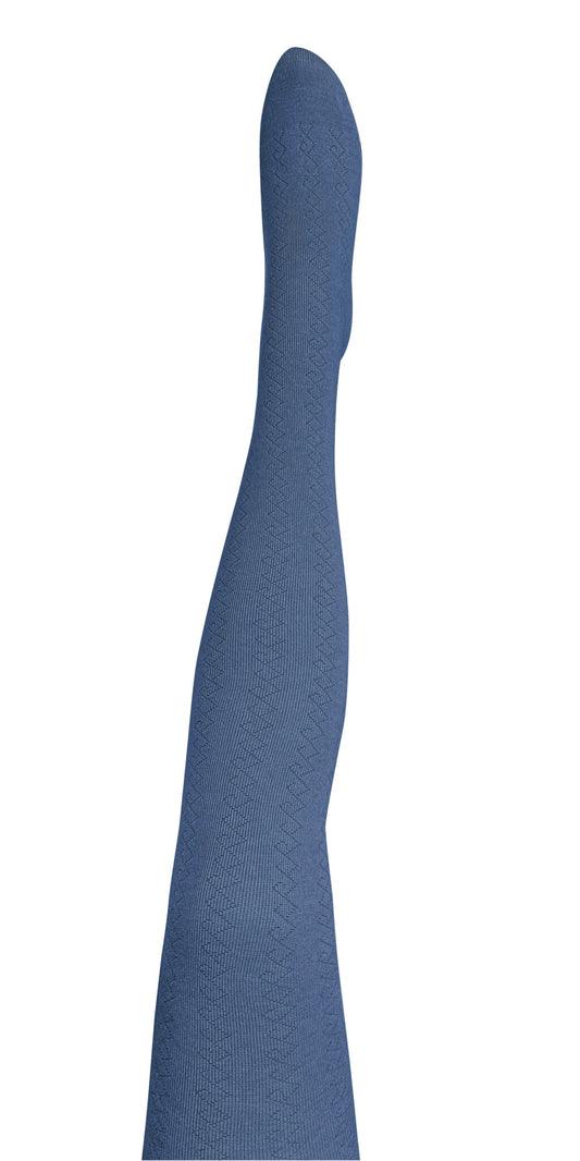 Tightology Geo Merino Tights