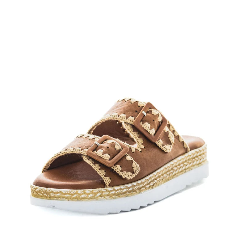 Softread Heidi