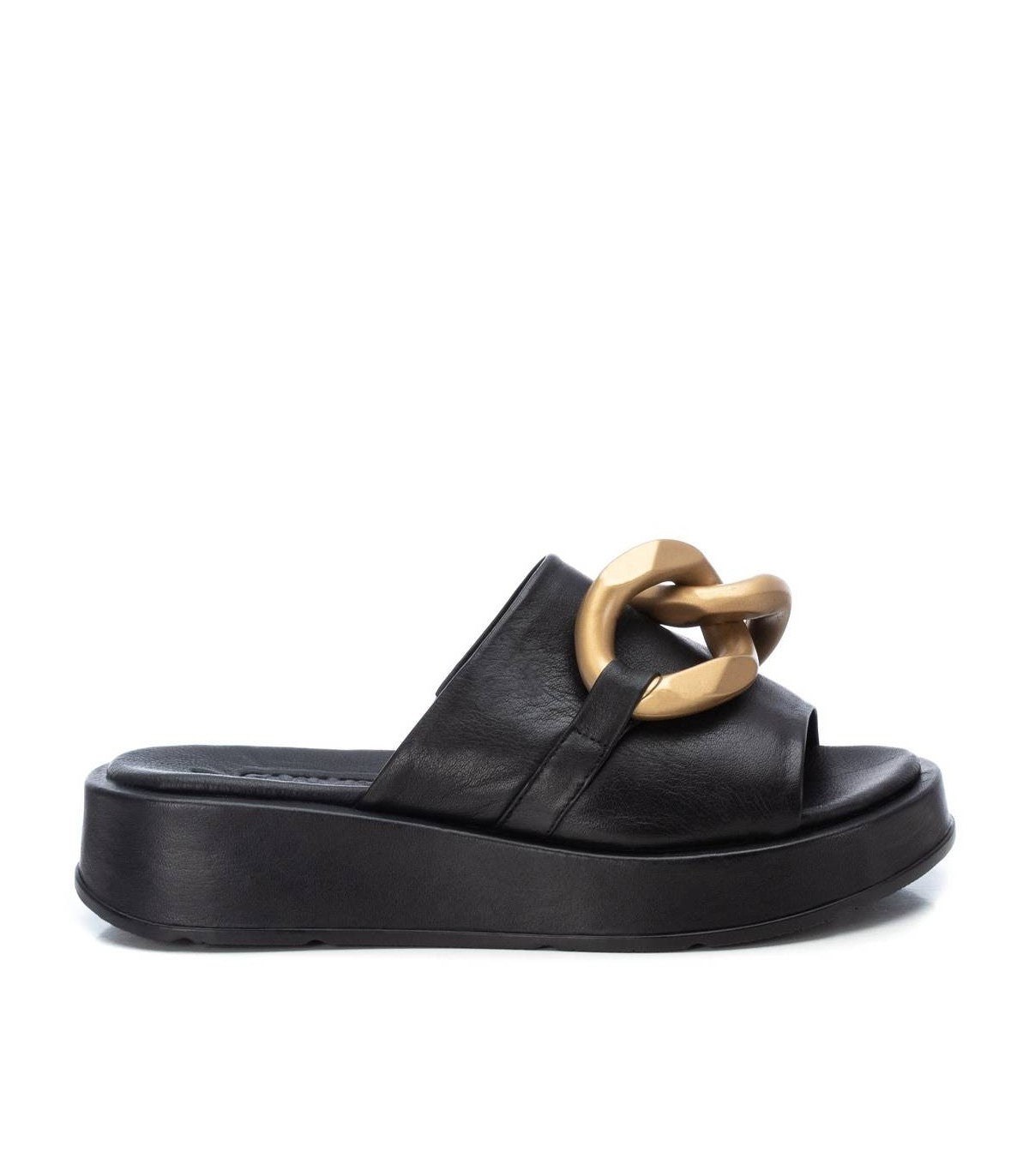 Carmela Womens Sandal