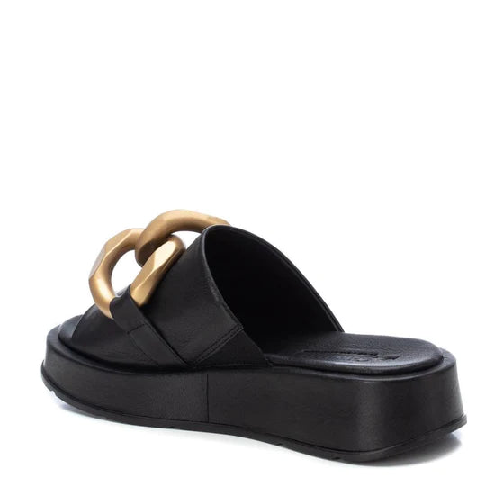 Carmela Womens Sandal