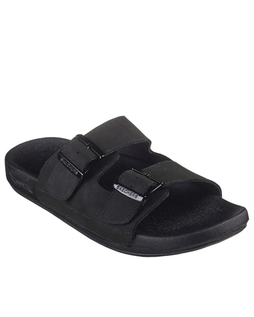 Skechers Arch Fit Pro Sandal