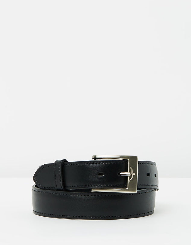 R.M Williams Men’s Dress Belt