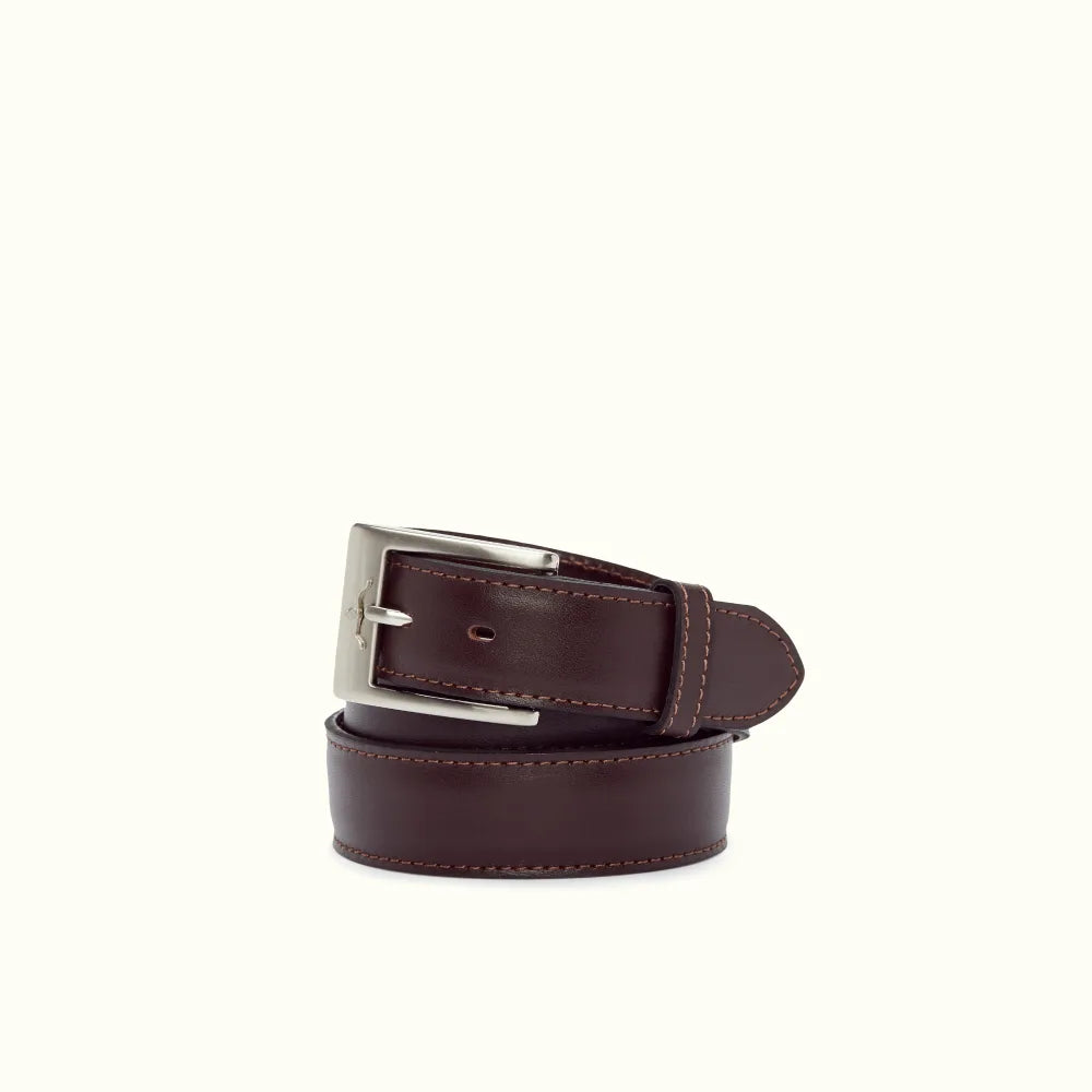 R.M Williams Men’s Dress Belt