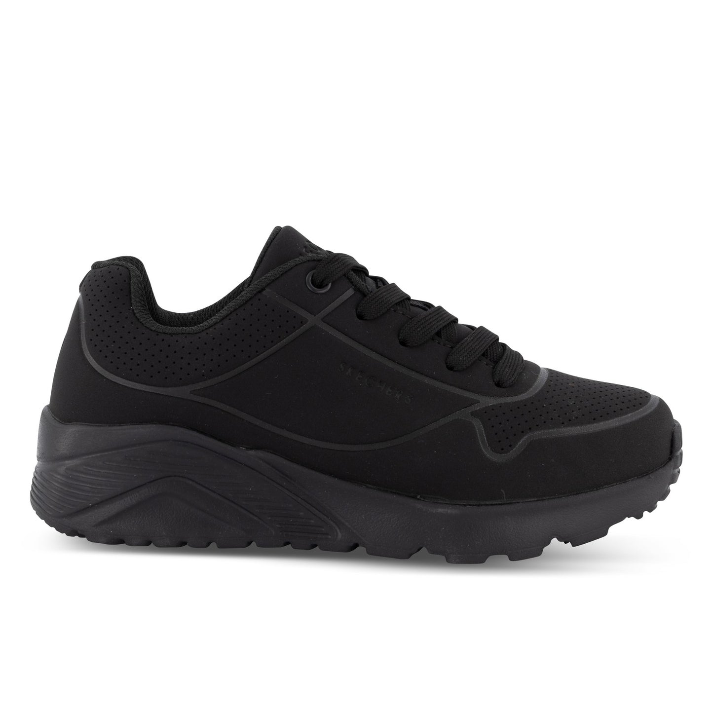 Skechers UNO - Lite Deldox