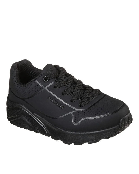 Skechers UNO - Lite Deldox