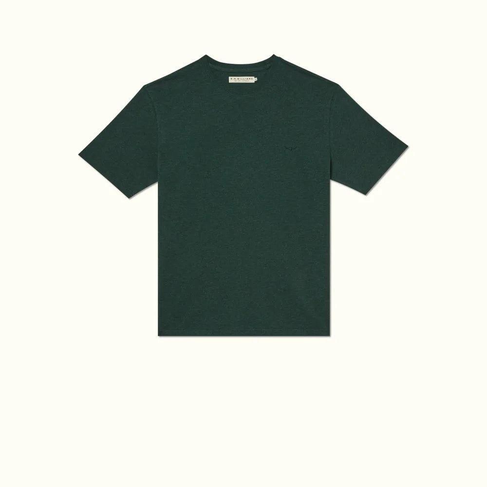 R.M Williams Parson T-Shirt