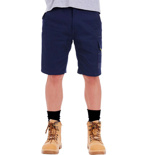 Tradie Premium Cargo Shorts