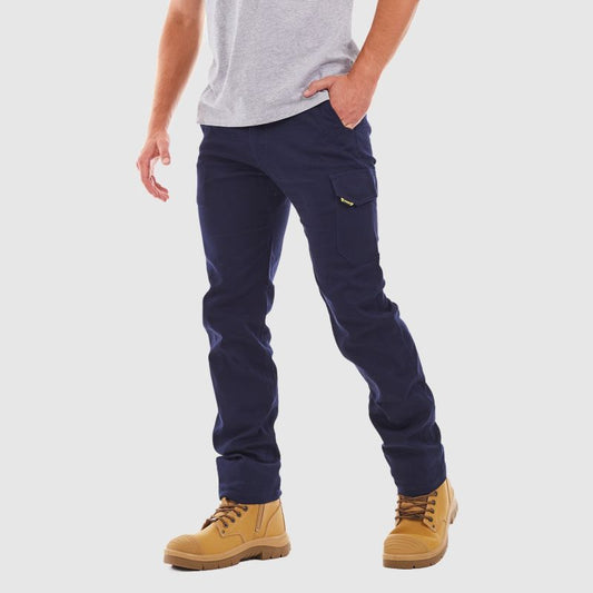 Tradie Core Work Pants / Basic Pant