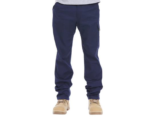 Tradie Core Work Pants / Basic Pant