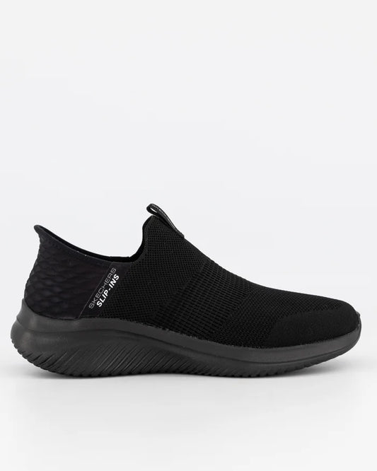 Skechers Ultra Flex3 Smooth step