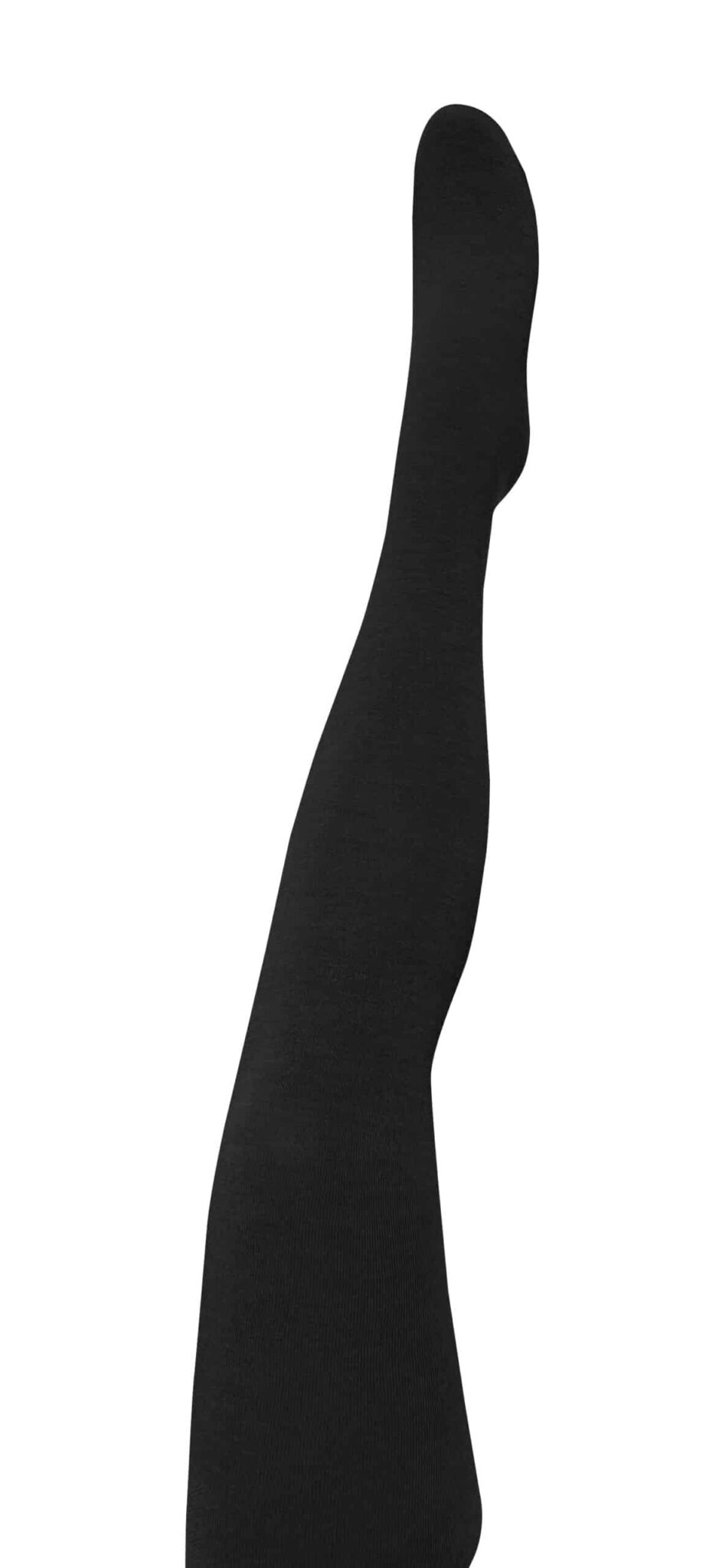 Tightology Luxe Merino wool Tights
